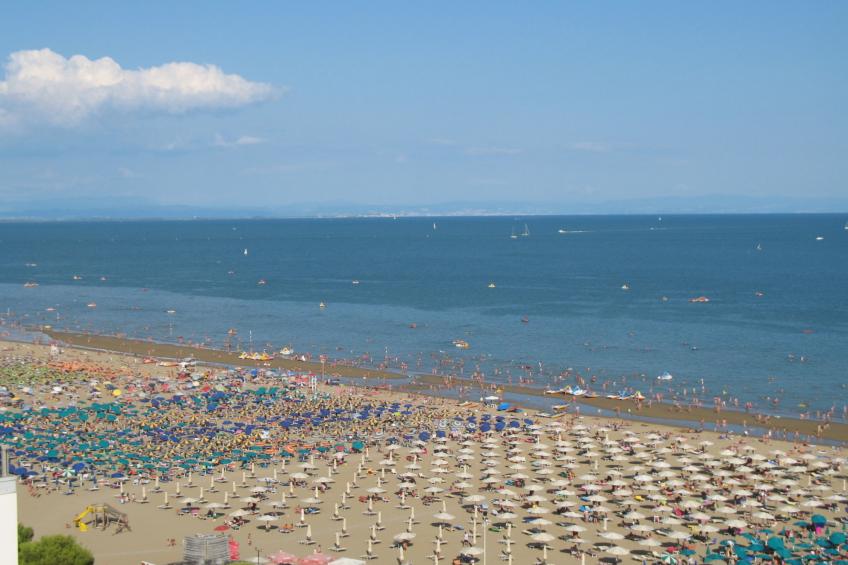 Villa Alba - foto 32