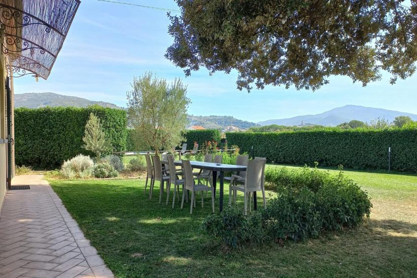 Casa Giglio - foto 29
