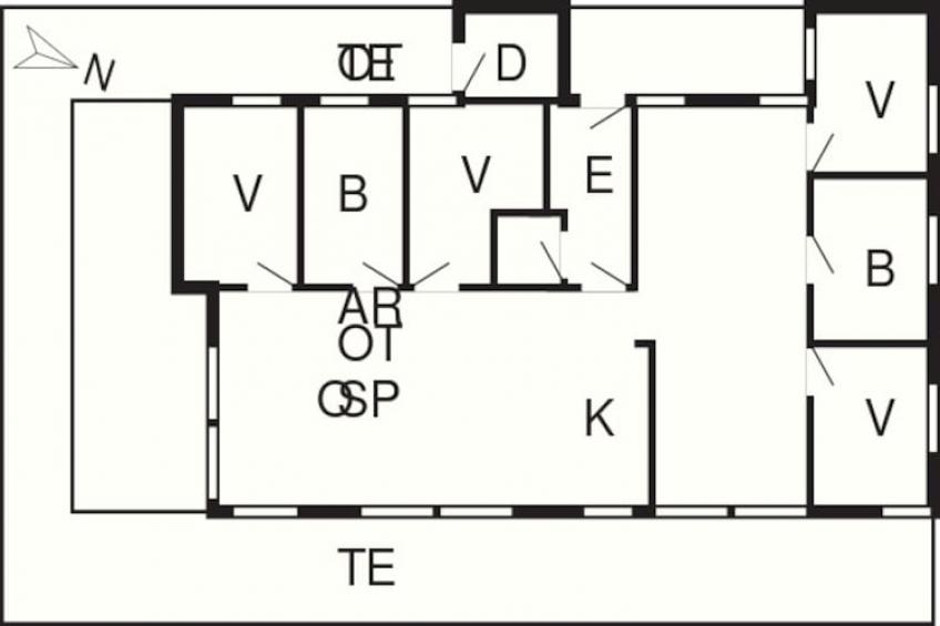 BF-G2W8M - foto 31