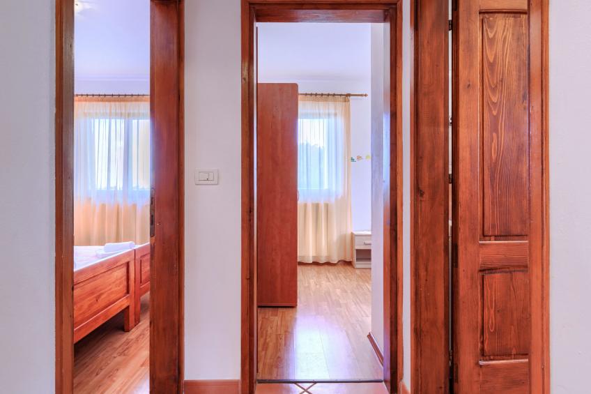 Haus Ivan & Tina (ROJ456) - foto 34