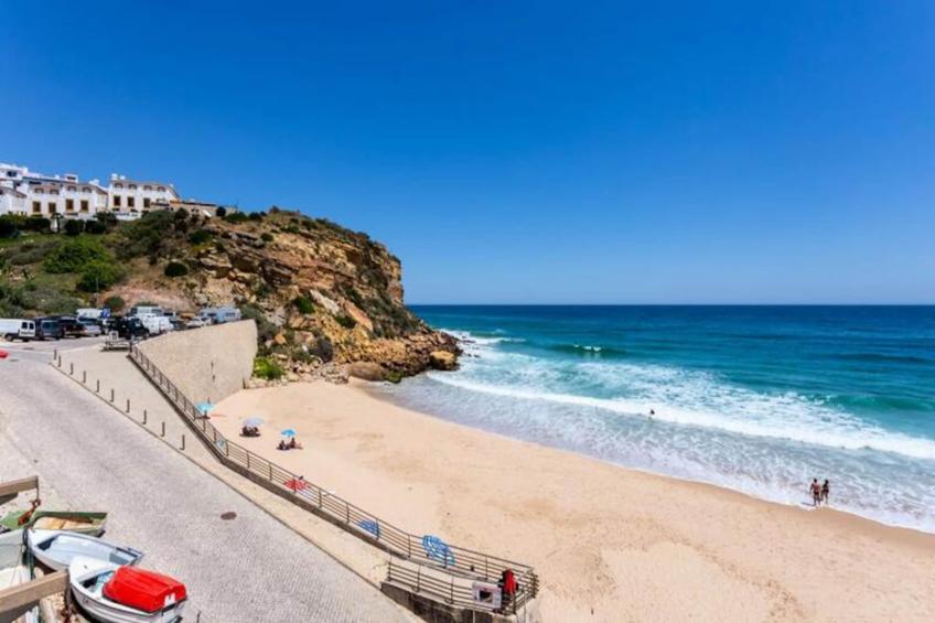 Casa Pedro - Burgau - foto 25