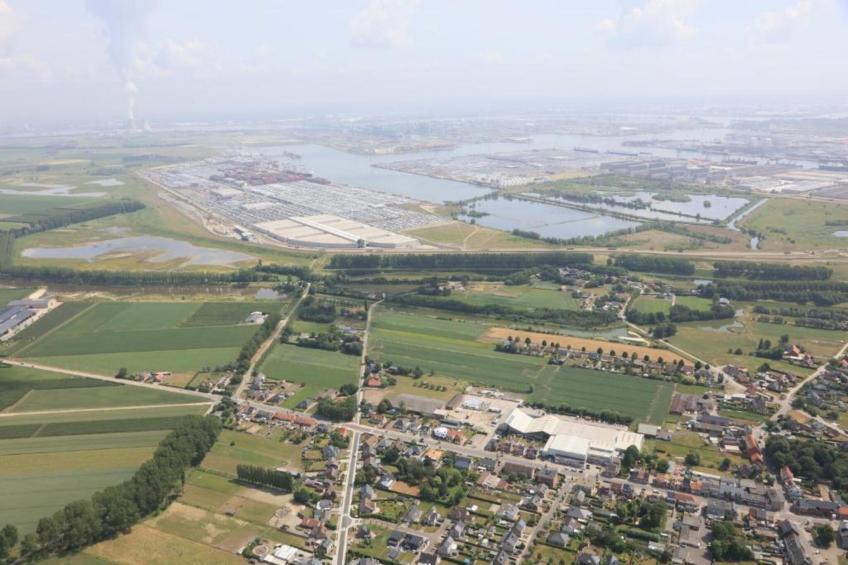 de Meersen - foto 37