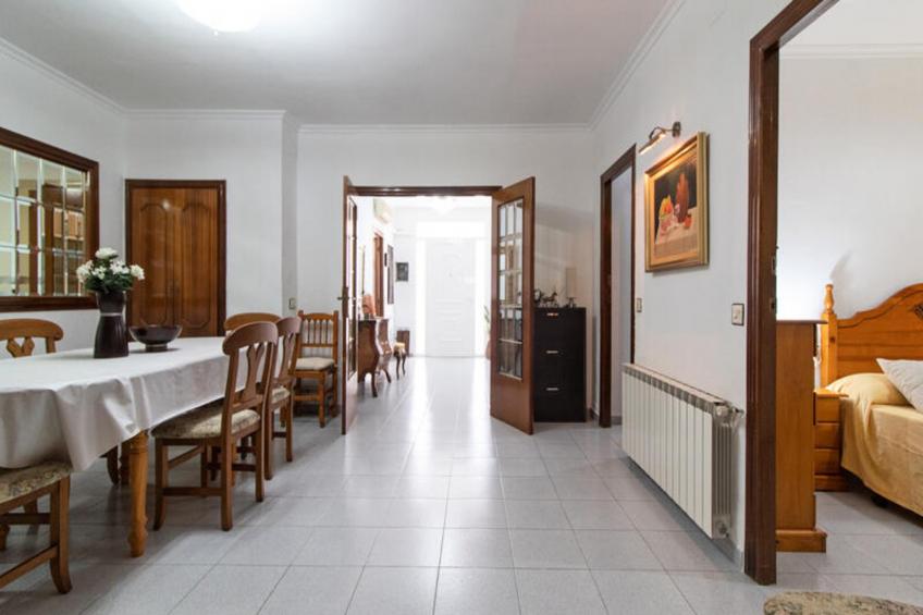 Maison à Puerto de Sagunto - foto 15