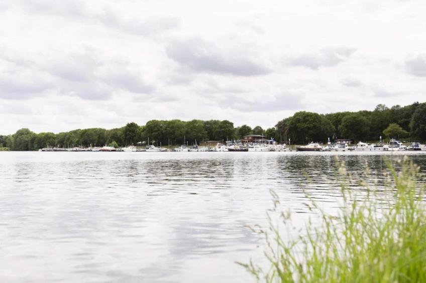 Vakantie bij Meeussen - Molendal 4 - foto 28