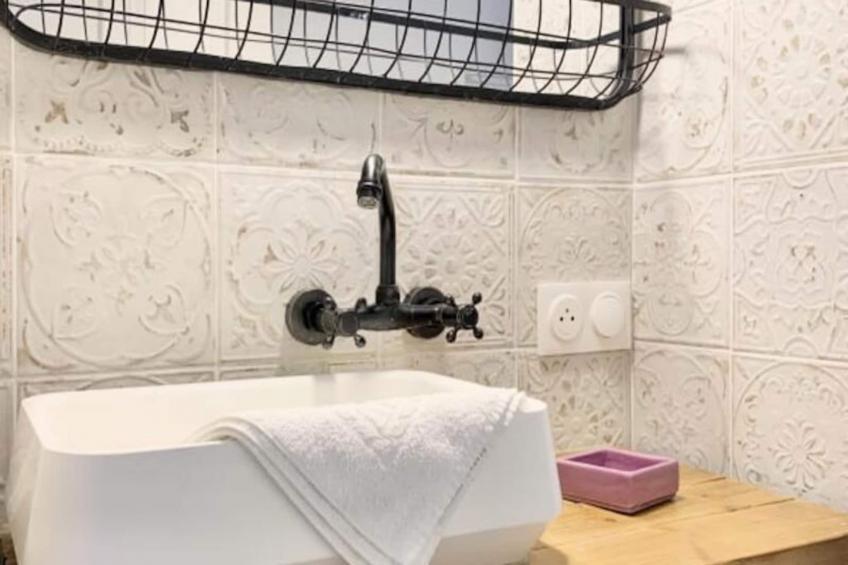 | Le Charme Voironnais - foto 14