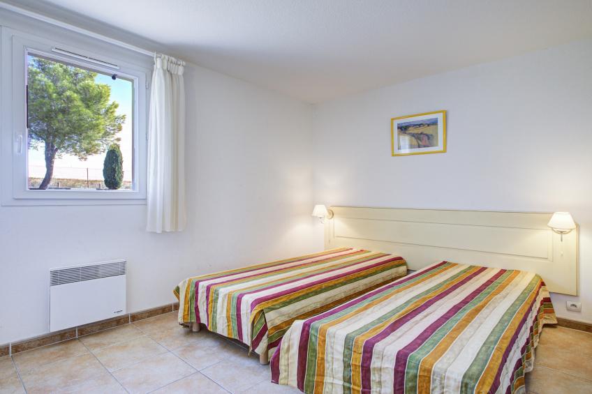 P. Minervois S N°06 - Villa 4P8 - foto 12