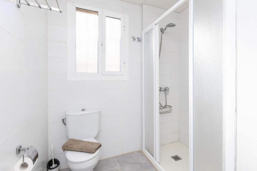 Chalets à Guardamar del Segura - foto 16