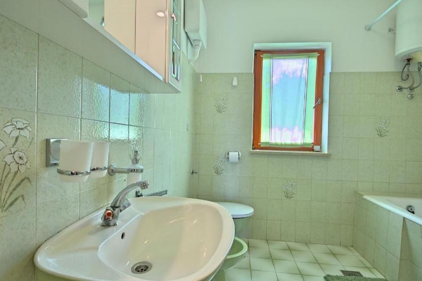 Villa "Villa Dani" mit privatem Pool - foto 50