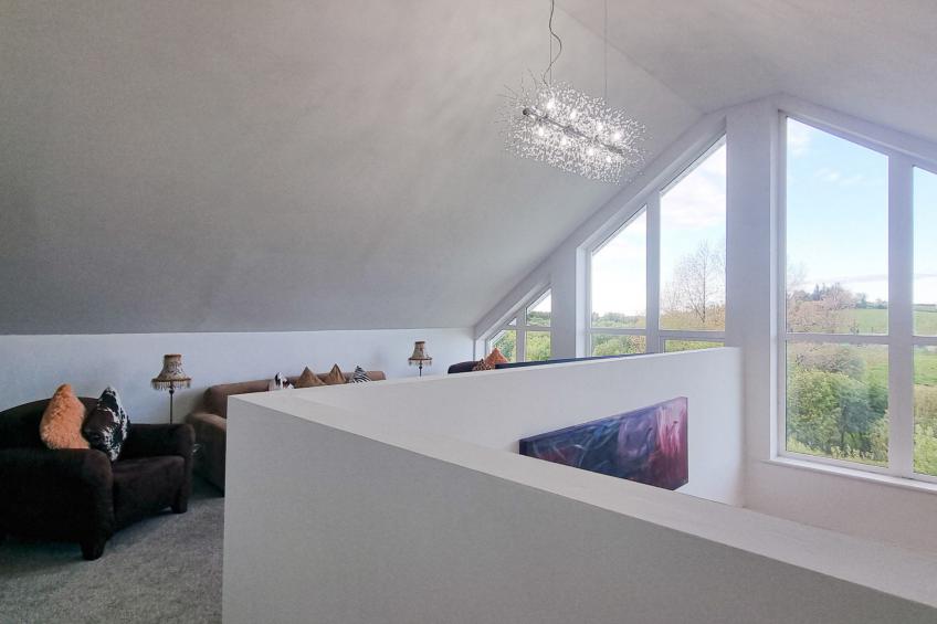 Riverrun Holiday Homes No 15 - foto 46