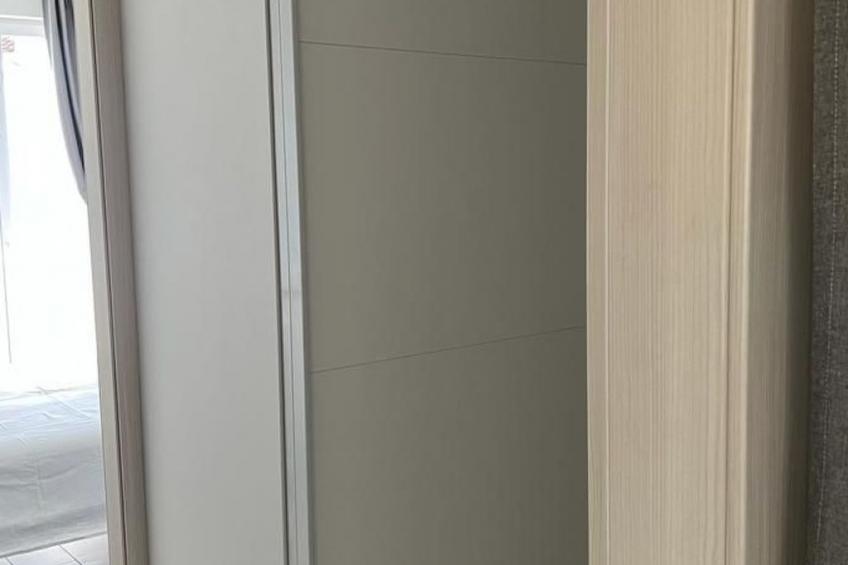 mit Terrasse - foto 23