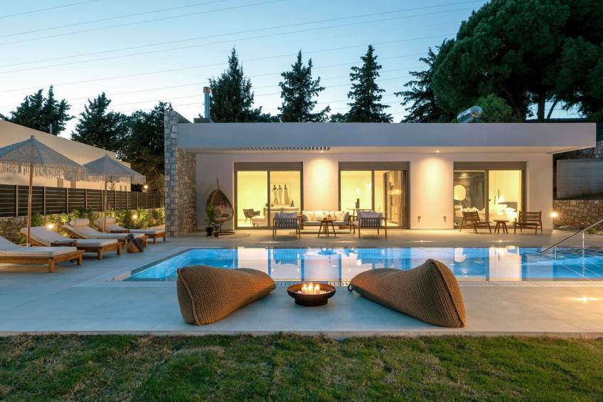 "Emerald Estate" - foto 3