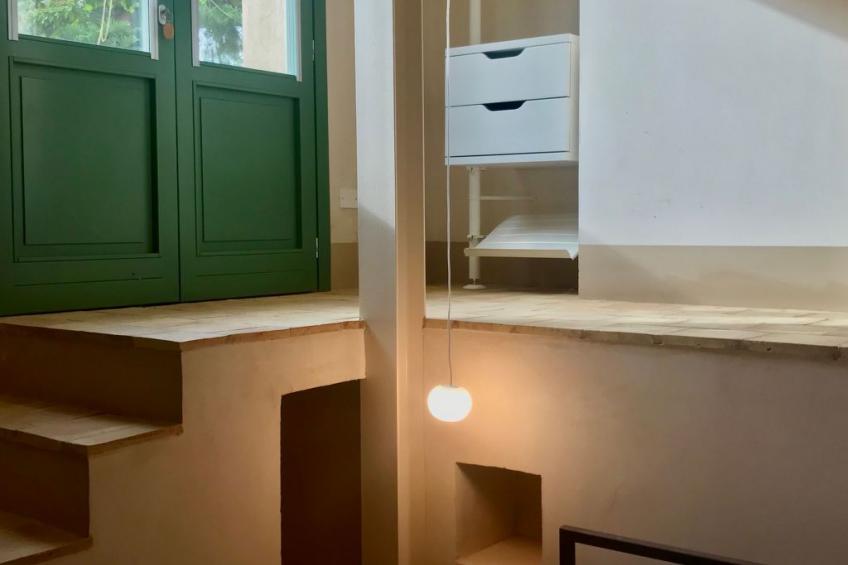 Bougainvillea-Haus in Memphis - foto 19