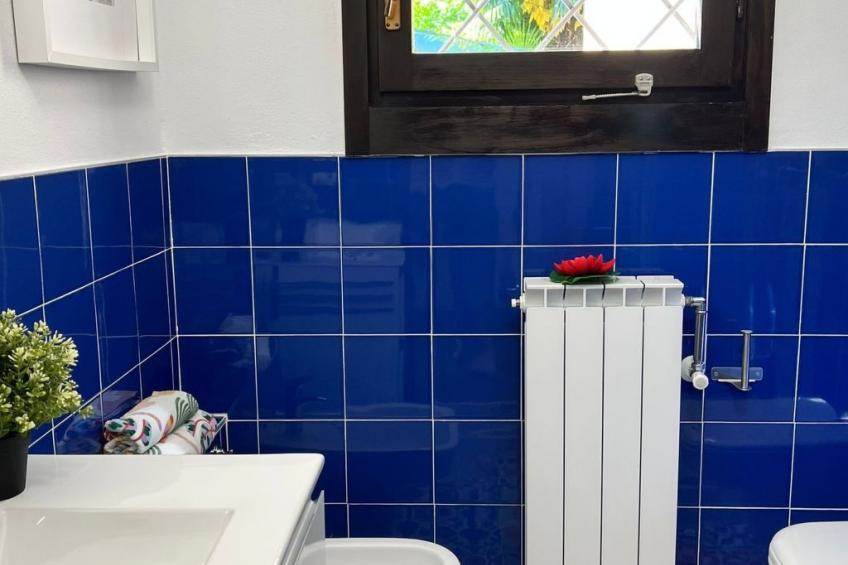 Bnbook Hecht Haus - foto 15