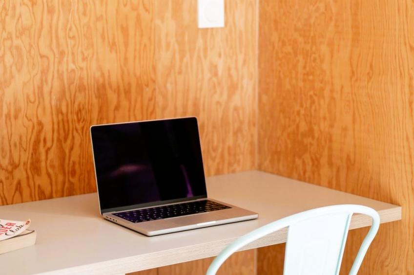 Villa contis plage 900m vom Ozean entfernt - 3 Schlafzimmer - foto 10