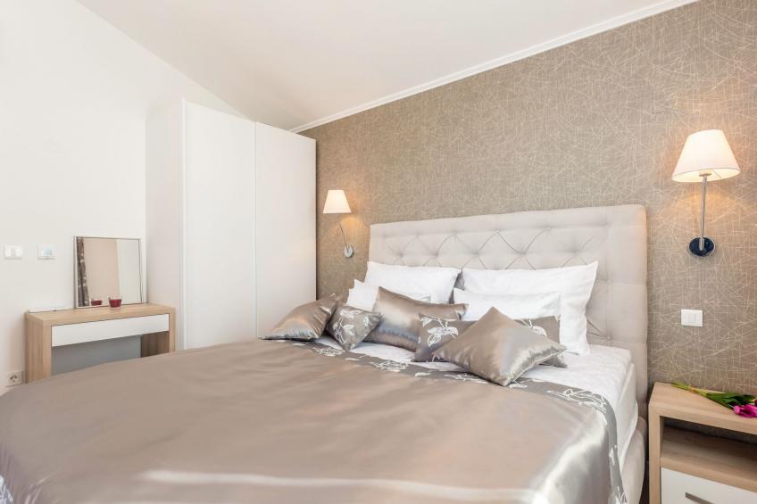 Schöne Villa in einer ruhigen Umgebung mit Pool - foto 37