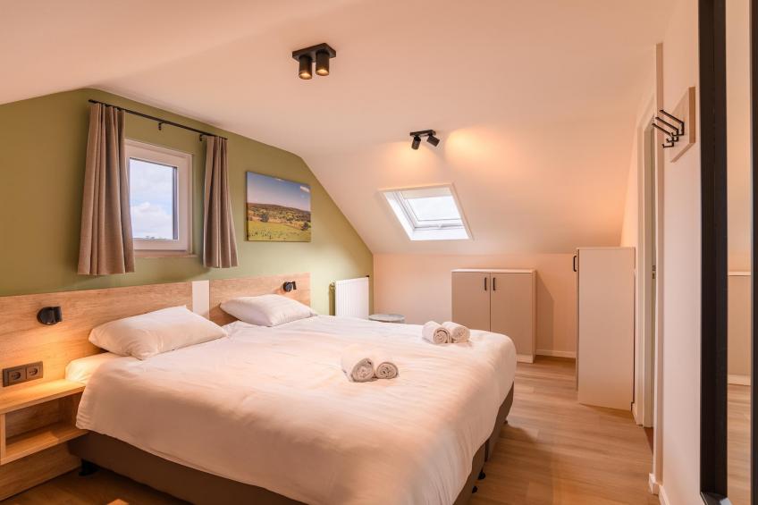 Bungalow 4B1 - foto 4