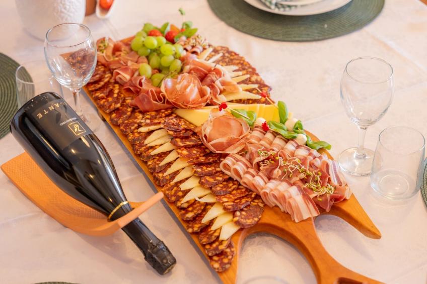 House Tri srca - foto 8