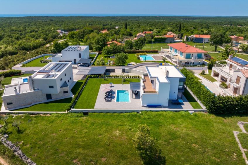 Villa Ana - foto 12