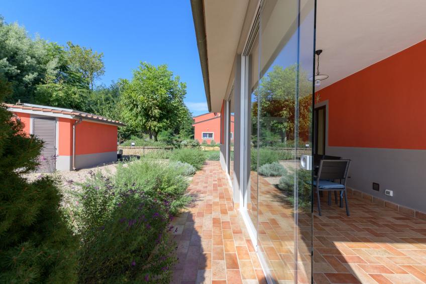 Red House - foto 24