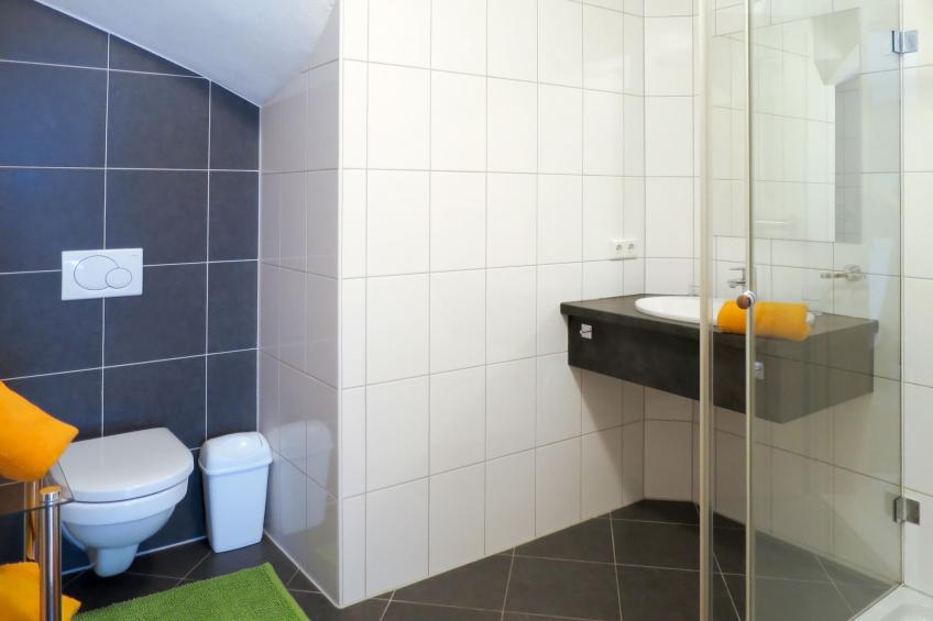 Ferienwohnung Marina (MHO622) - foto 11