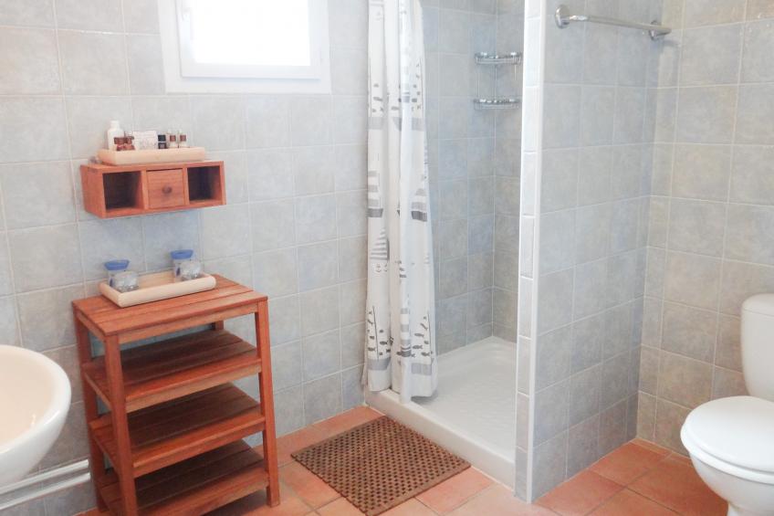 Villapark Le Jardin du Golf - foto 9