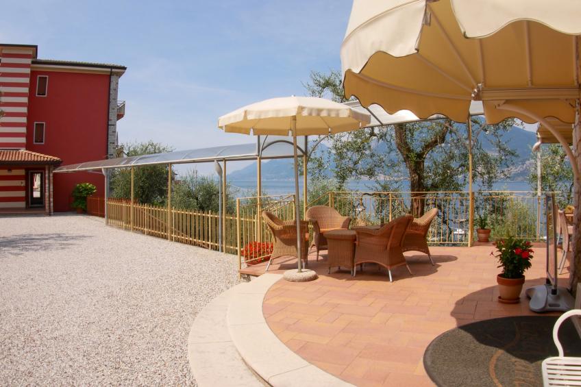 Casa Maria (BRZ184) - foto 18