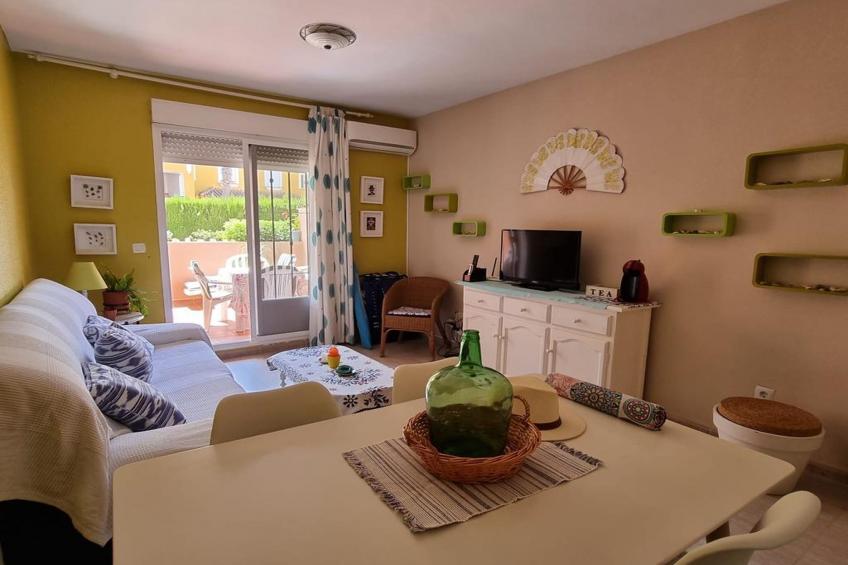 Apartamento Natura - foto 11
