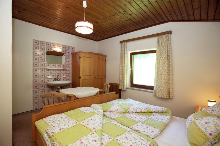 Durchholzhof - foto 11