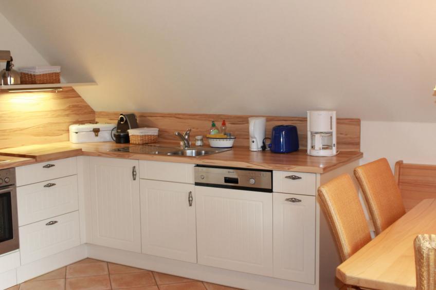 Chalet - VW-6KCZ - foto 10