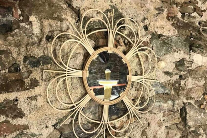 Résidence St Vincent - foto 79