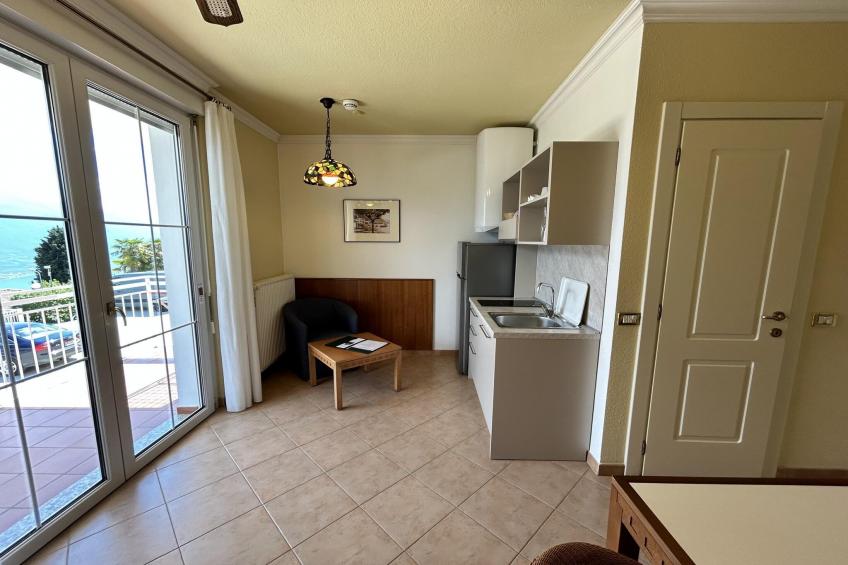 Residence Piccola Italia Tremosine - BEV2A - foto 4