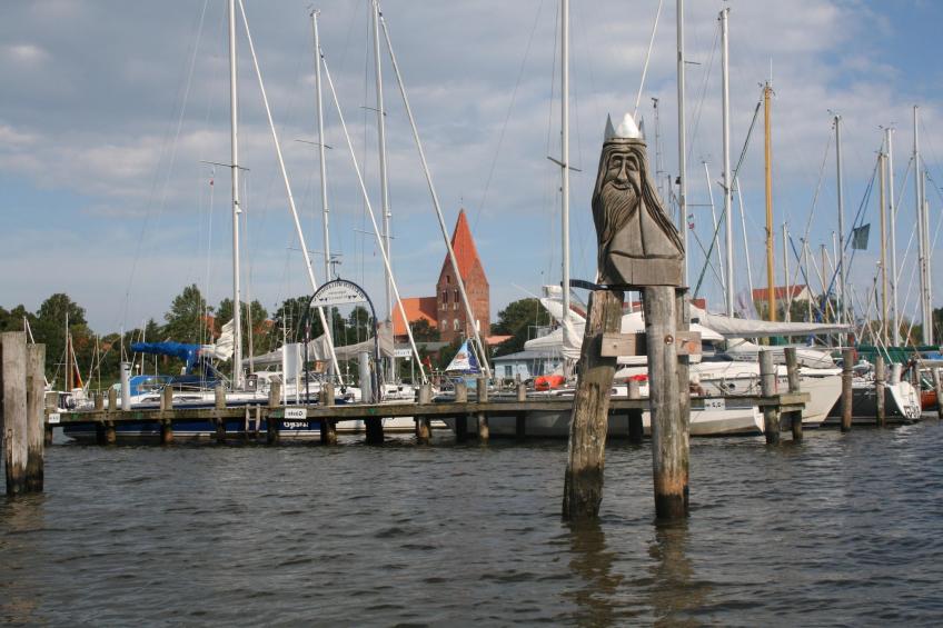 Mit Meerblick - Walter - foto 32