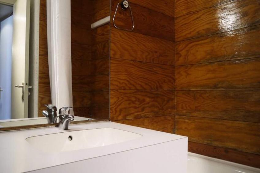 Résidence Boulevard - foto 9