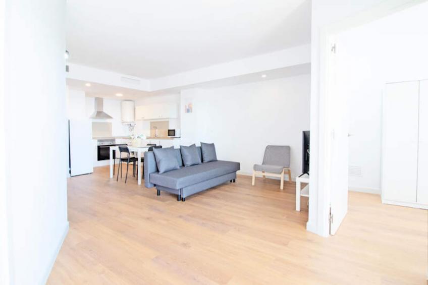 Appartements à Canet d'En Berenguer - foto 2