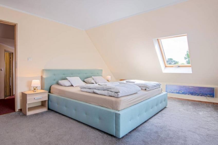 Countryhouse - foto 16