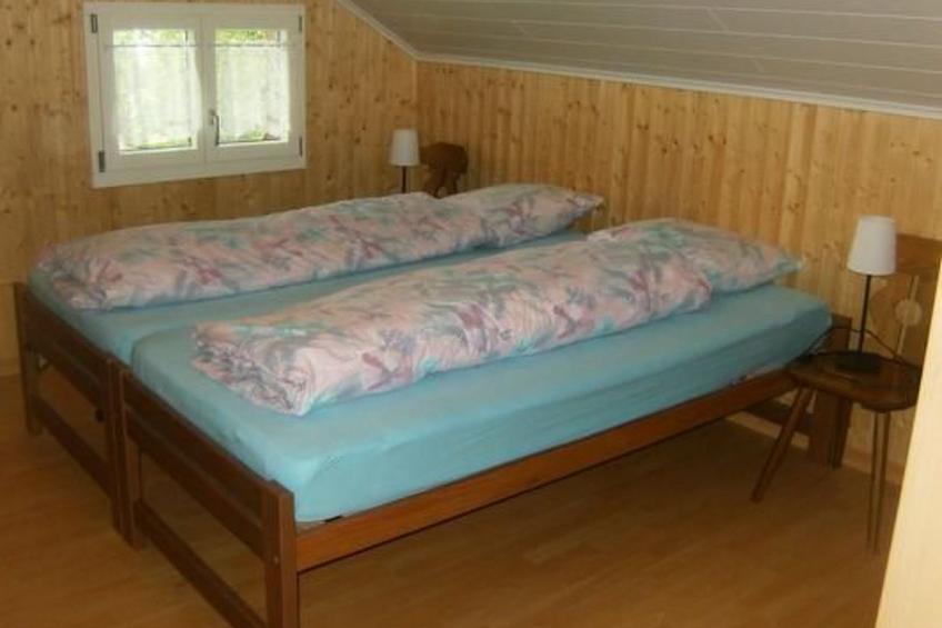 Ferien im grünen rechts - foto 16