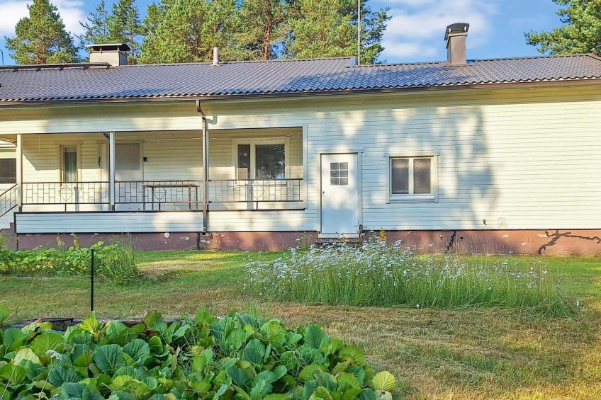 Kalamiehenkatu 6 - foto 23