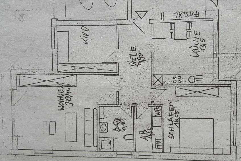 Wesergarten - foto 21