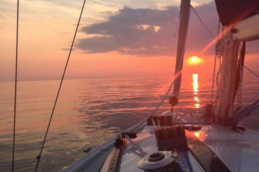 Moderne Ferienwohnung mit schöner Dachterrasse - foto 59