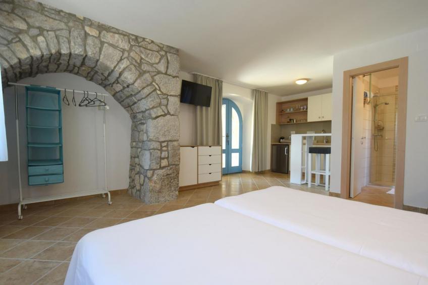 Studio Depope 1 - foto 14