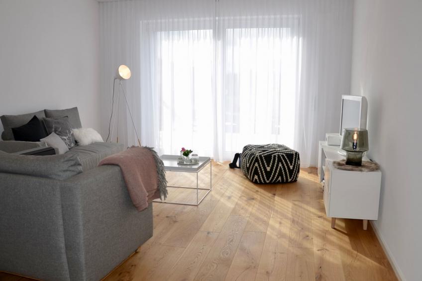 BLICKinsGRUEN - foto 8