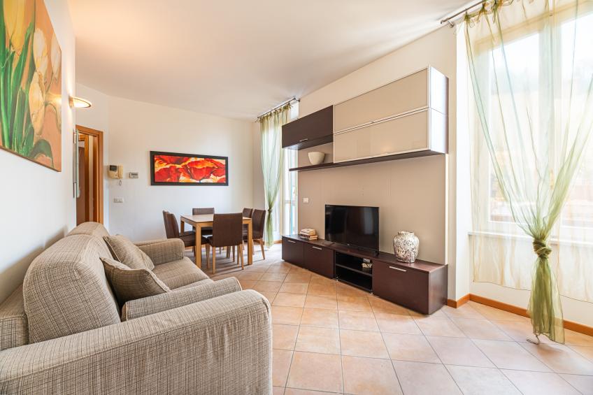 Varenna Lake View 1 - foto 2