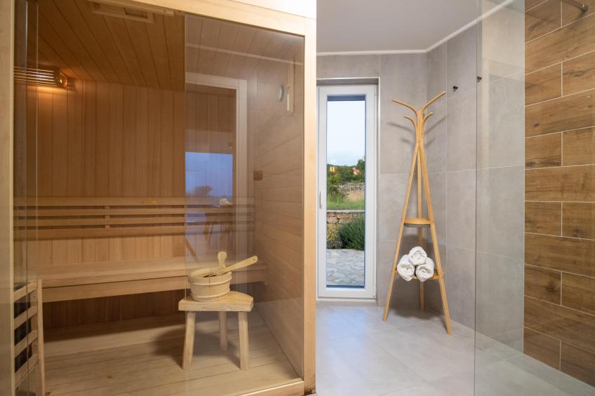 Villa Unika - foto 48