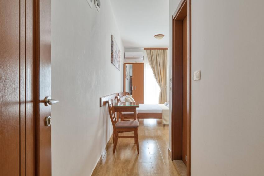 Wohnung "Studio" ohne Terrasse - foto 4