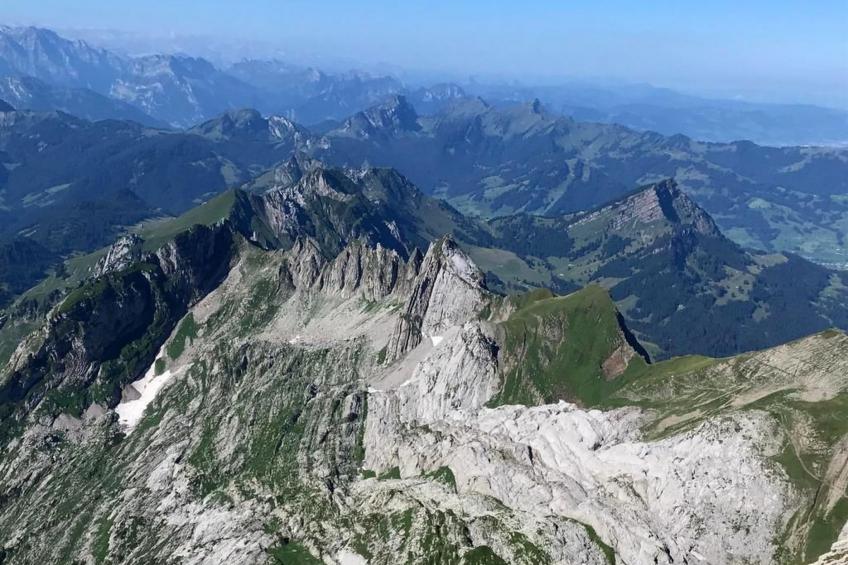 Gemütliche und geräumige Ferienwohnung - foto 11