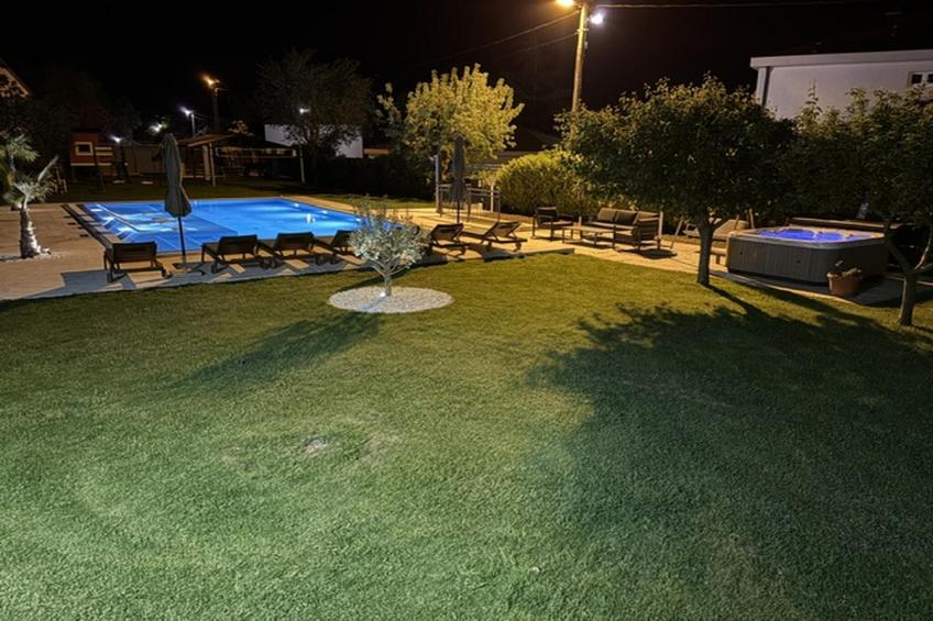 Villa Ante - foto 39