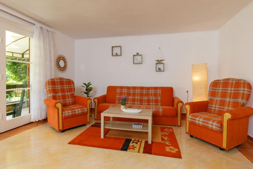 Ferienhaus (MAF139) - foto 13