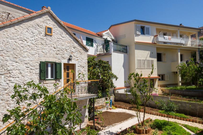 A Luxury Sibenik - foto 22