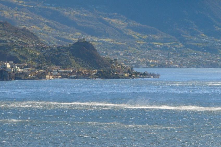 Dreistöckiges Apartment in einem historischen Gebäude - foto 42