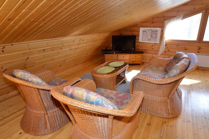 Koli, laferte 1 (19) - foto 9